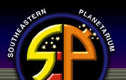 Southeastern Planetarium Association