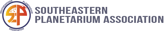 SEPA New Website Logo